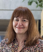 Anne-Laurence Cornaz-Gudet