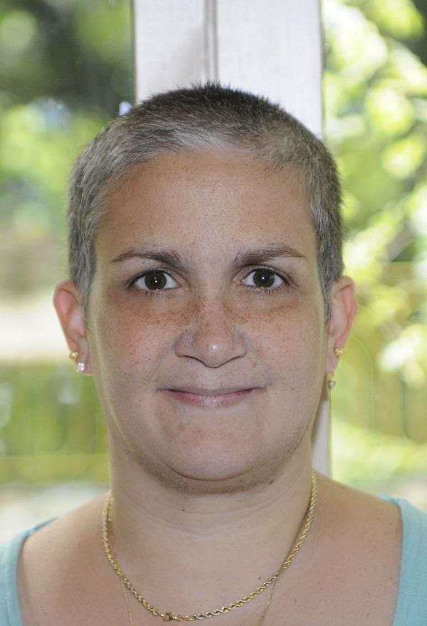 Greta Nania-Montoya Ortega 