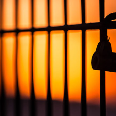 Photo de Saad Chaudhry sur Unsplash