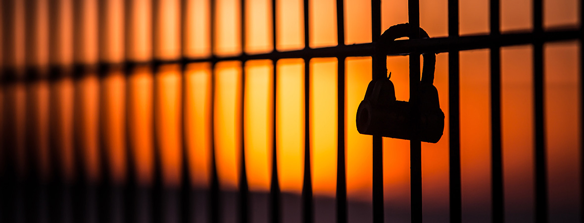 Photo de Saad Chaudhry sur Unsplash