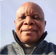Ebale Mbita Anatole