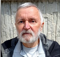 Gerber Erwin