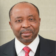 Debey François