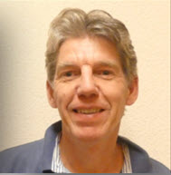 De Felice Pascal