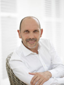 Diego Innocenzi