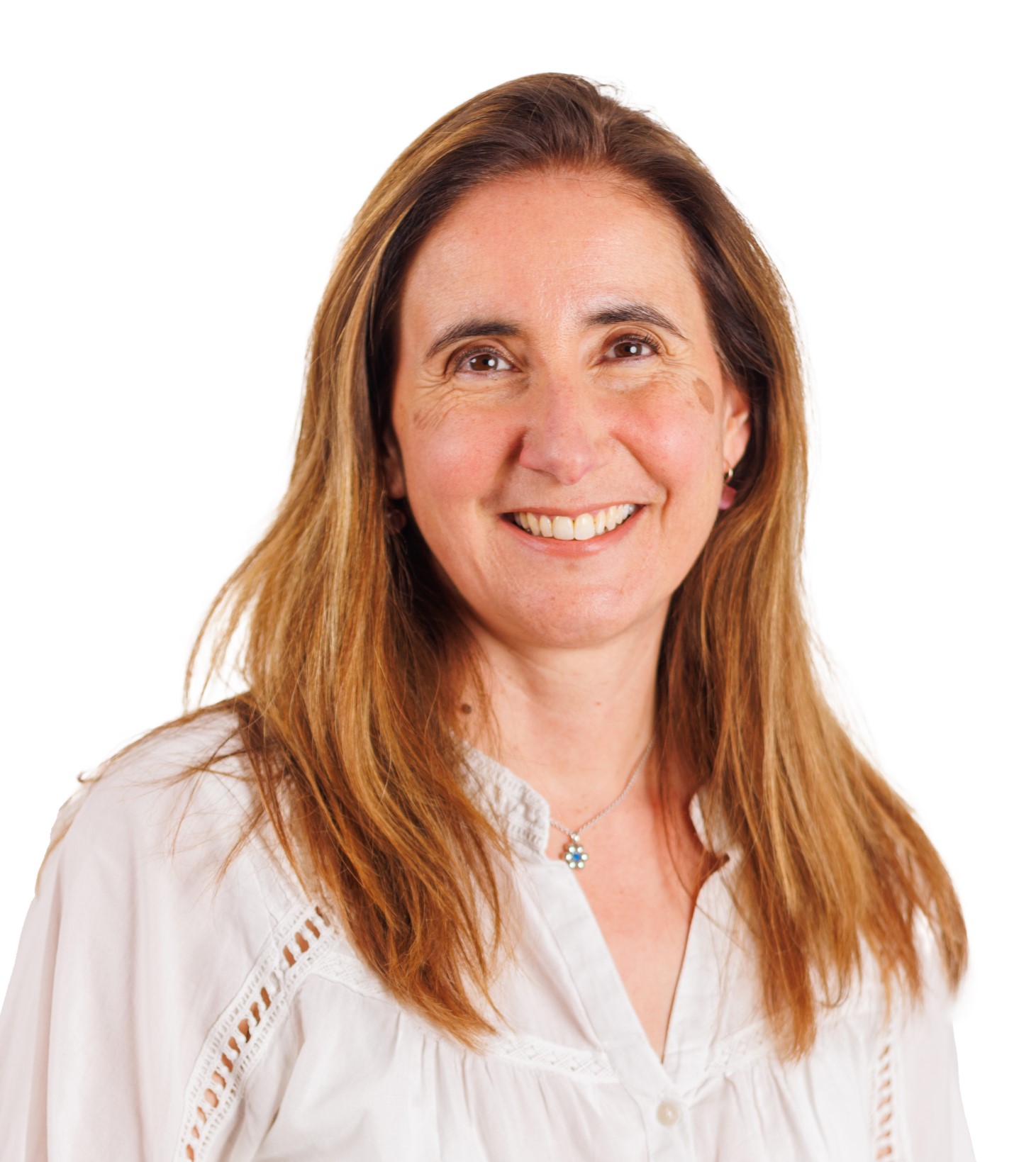 Fabienne Mourgue d'Algue