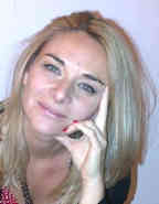 Madame Vanessa Trüb