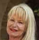Madame Anouchka Chenevard Sommaruga