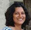 Madame Narda Christina Nascarella