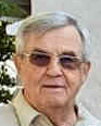 Monsieur François Veillon