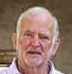 Monsieur Luc-Eric Revilliod