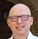 Monsieur Nicolas Daigne
