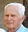 Monsieur Yvan Eyben
