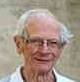 Monsieur Yves Gaudin
