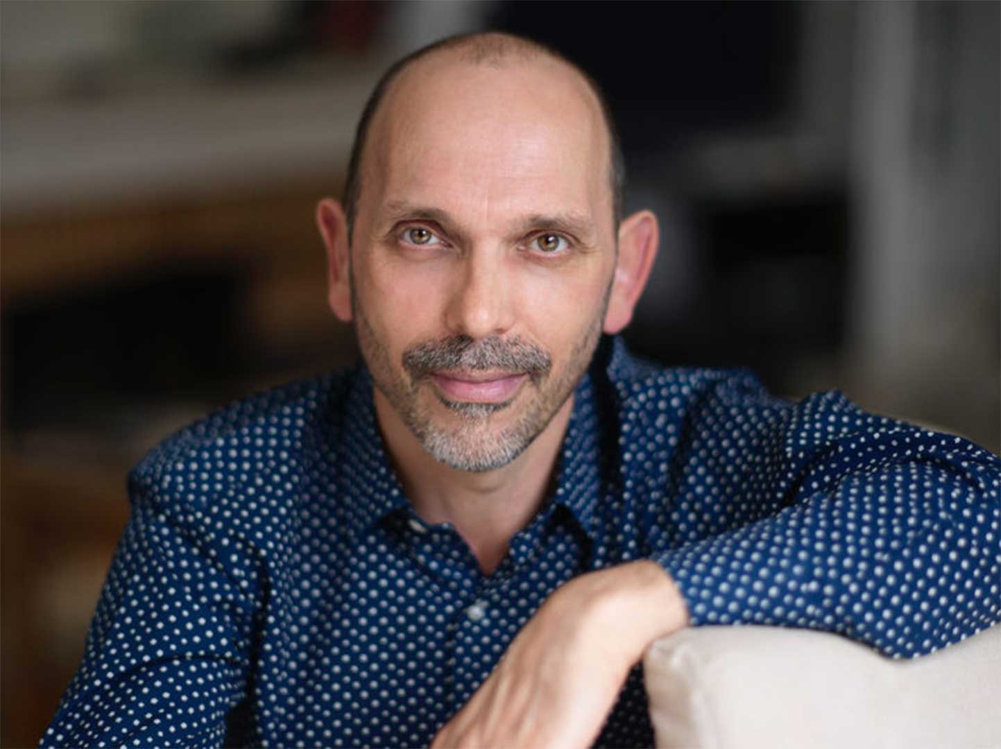 Diego Innocenzi