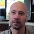 Christophe Rieben