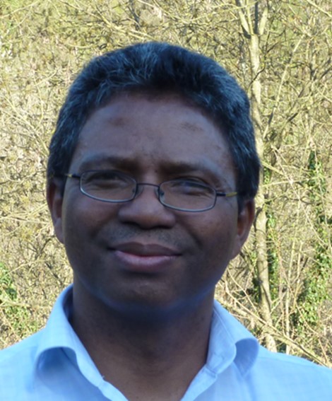 Norbert Rakotonanahary