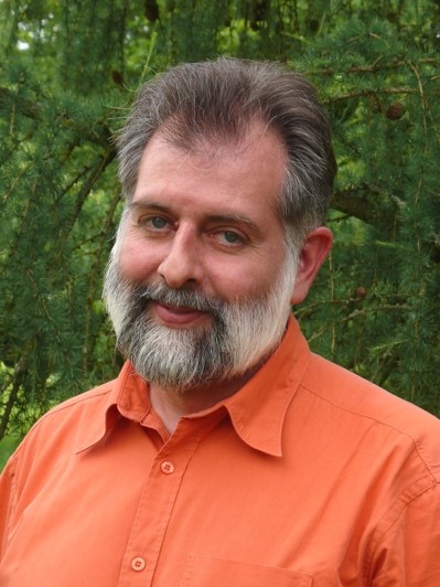 Philippe Leu