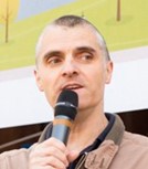 Philippe Vonaesch