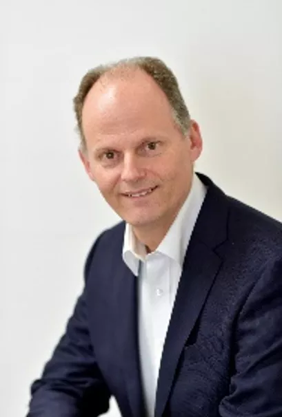 Nicolas Genequand
