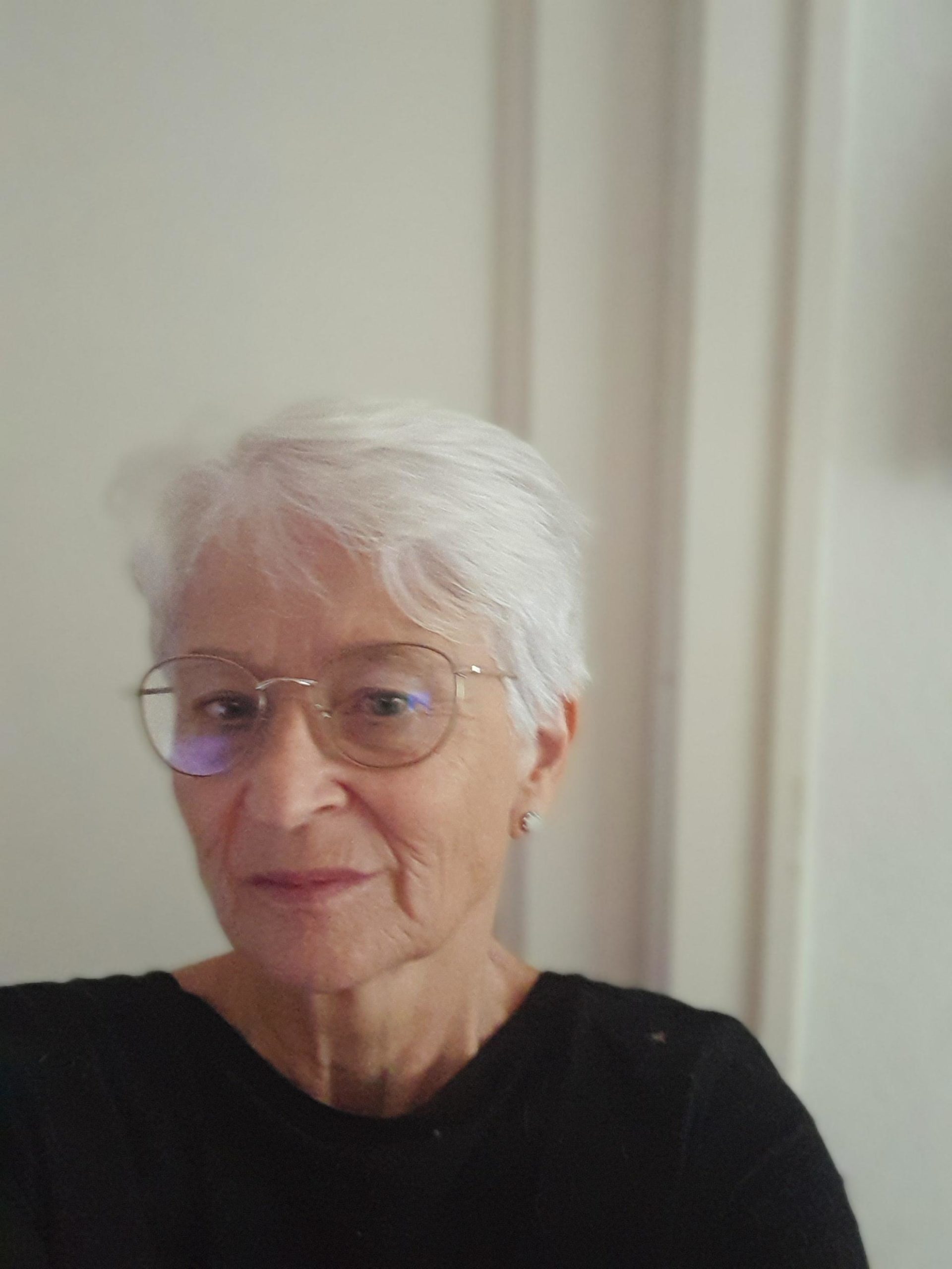 Clara Zehfus