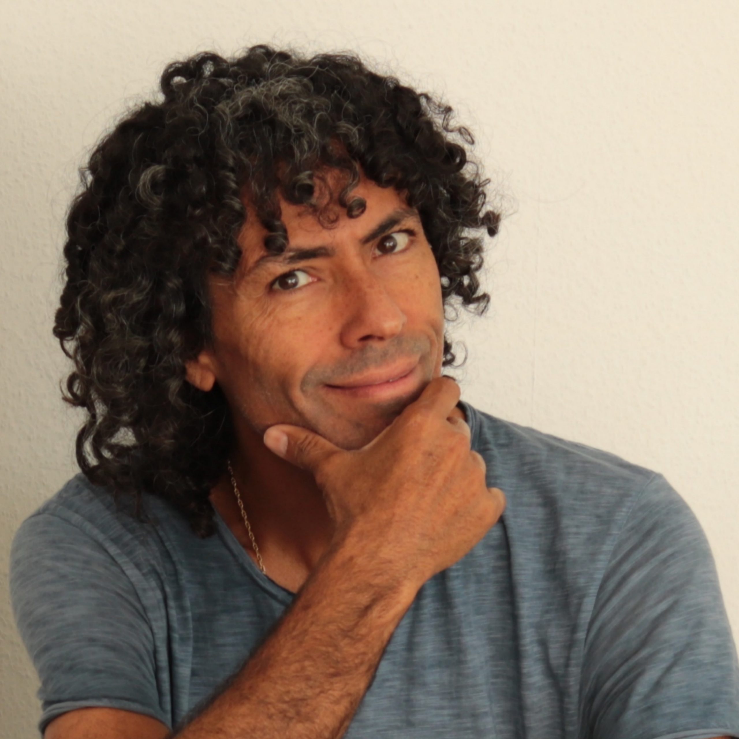 Manu Reis de Carvalho