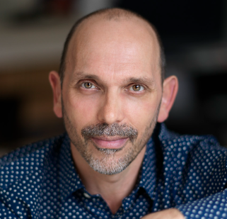 Diego Innocenzi