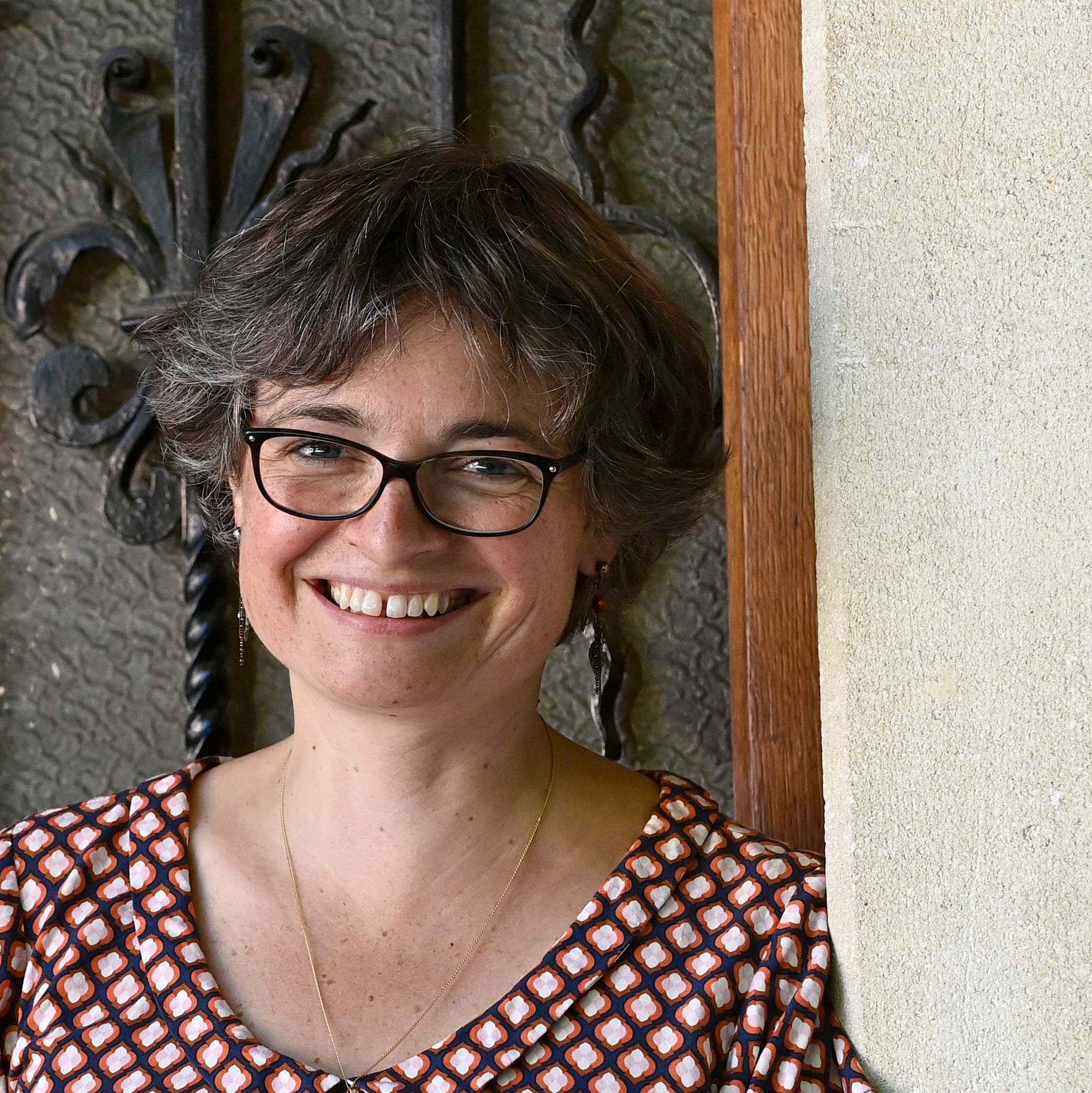 Loraine d’Andiran