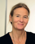 Katharina Vollmer