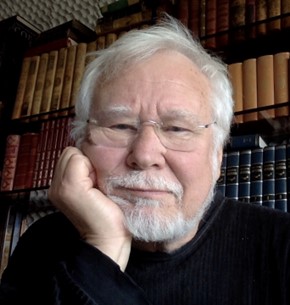 Charles de Carlini