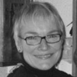 Christine Läng