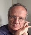 François Roux